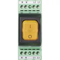 Switching module EMG 30-S2/16A 2944533 Phoenix Contact