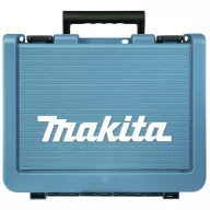   Makita HR2811FT SDS-Plus-Kombikalapács, Fúrókalapács 800 W Hordtáskával, akku nélkül, töltő nélkül