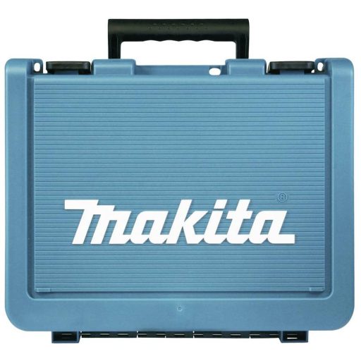 Makita HR2811FT SDS-Plus-Kombikalapács, Fúrókalapács 800 W Hordtáskával, akku nélkül, töltő nélkül