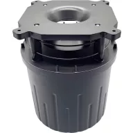   Berger & Schröter Wildfutterautomat 31254 Etetőanyag szabályozó Programozható