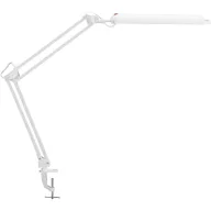   Maul MAULantlantic 8203502 LED-es felcsíptethető lámpa LED Fixen beépített LED-es D (A - G) 9 W Fehér