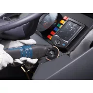  Bosch Accessories 2609256979 PMF kiegészítő padló / beépíthető készlet 1 db
