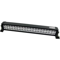   Munkafényszóró LED munka fényszóró 120 W 12 V, 24 V (Sz x Ma x Mé) 610 x 115 x 85 mm 7800 lm
