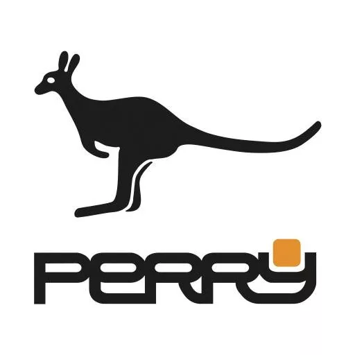 Speciális ipari termosztát külső érzékelővel, -5...+35°C 1CTCTBO 90