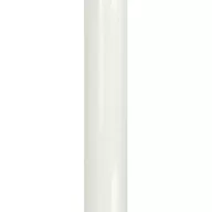   Mennyezeti ventilátor hosszabbító rúd 75 cm, fehér, Vortice ST 75 WE