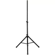 Mo-el 2473 Tripod Fűtőtest talp Mo-el Tripod Fekete