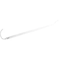 Mo-el 2450 Fűtőtest tartalék csövek Mo-el Fiore 1200 W