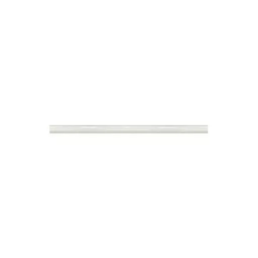Mennyezeti ventilátor hosszabbító rúd, 60 cm, CasaFan ST 60 WE-AD fehér