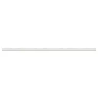   Mennyezeti ventilátor hosszabbító rúd, 120 cm, CasaFan ST 120 WE-AD fehér