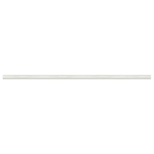 Mennyezeti ventilátor hosszabbító rúd, 120 cm, CasaFan ST 120 WE-AD fehér