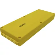 Beltrona Távirányító akku 6 V 2100 mAh