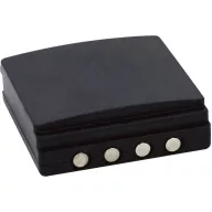   Távirányító akku Beltrona, HBC Sender Micro 4,HBC Sender Micro 5 6 V 700 mAh