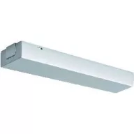   Betápláló Urail sínrendszerhez, króm színű, Paulmann 96855