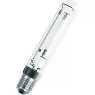   Nagynyomású nátriumgőz izzó, Osram, E40 400 W, cső forma