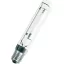 Nagynyomású nátriumgőz izzó, Osram, E40 400 W, cső forma