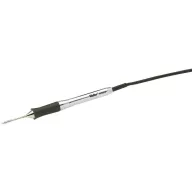   WELLER forrasztóállomásokhoz való WMRP Micro forrasztópáka 12V/DC 40W WMRP T0052917199