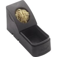   Weller WDC DRY Cleaner speciális pákahegytisztító, száraztisztító