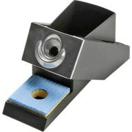 Ersa pákatartó, antisztatikus Ersa 0A42