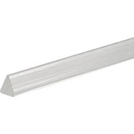   Ólommentes forrasztóón háromszög keresztmetszetű rúd alakban