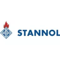 Ólommentes forrasztóhuzal 0,5mm/100g