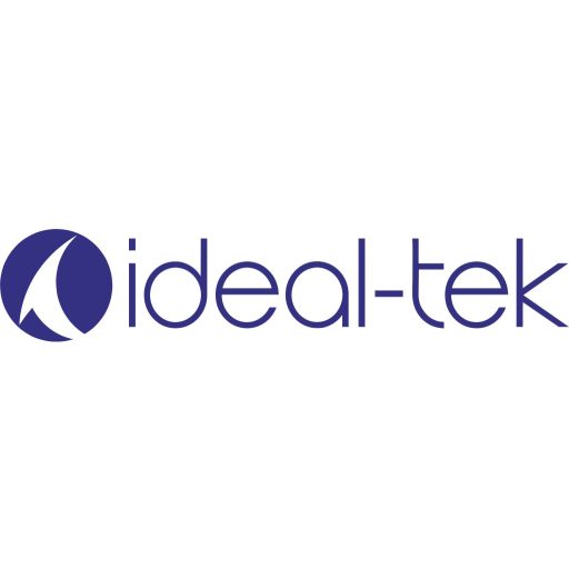 Ideal Tek PCSA-1 ESD 1 db (H x Sz) 290 mm x 280 mm 1 db