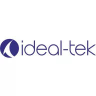 Szerelő keret Ideal Tek PCSA-2