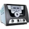 Forrasztó állomás 230 V, 200/240 W, 50 - 550 °C, Weller WX 2 T0053420699