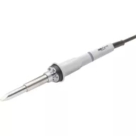   Forrasztópáka 24 VDC, 200 W, 450 °C, Weller WXP 200 T0052920599