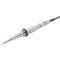 Forrasztópáka 24 VDC, 200 W, 450 °C, Weller WXP 200 T0052920599