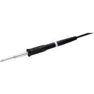 Tartalék forrasztópáka, WP 120