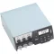 WELLER WD 3M USB Interfészes háromcsatornás digitális forrasztóállomás, és kiforrasztóállomás egyben 230V/420W