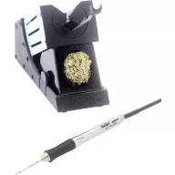   WELLER forrasztóállomásokhoz való tartalék WMRP Micro forrasztópáka 24V/DC 40W pákatartóval