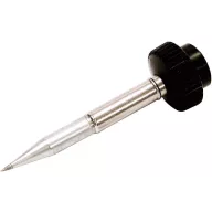   Ersa 612 pákahegy, forrasztóhegy 612 SD LF ceruza formájú hegy 0.4 mm
