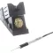 Forrasztópáka készlet, 12 VDC, 40 W, 450 °C, Weller WXMP T0052920499