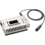 Weller WXSB 200 Forrasztókád 200 W 500 °C