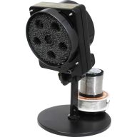   Edsyn FXF11-1 Forrasztási füstelszívó 12 V/DC 10 W 35.4 m³/óra