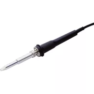 Forrasztópáka, Weller WP 200