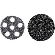 Edsyn XF01 Előszűrő 2 részes