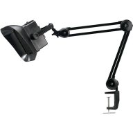   Forrasztási füstelszívó 230 V/AC 23 W 60 m³/h Toolcraft ZD-153A