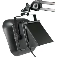   Forrasztási füstelszívó 230 V/AC 23 W 60 m³/h Toolcraft ZD-153A