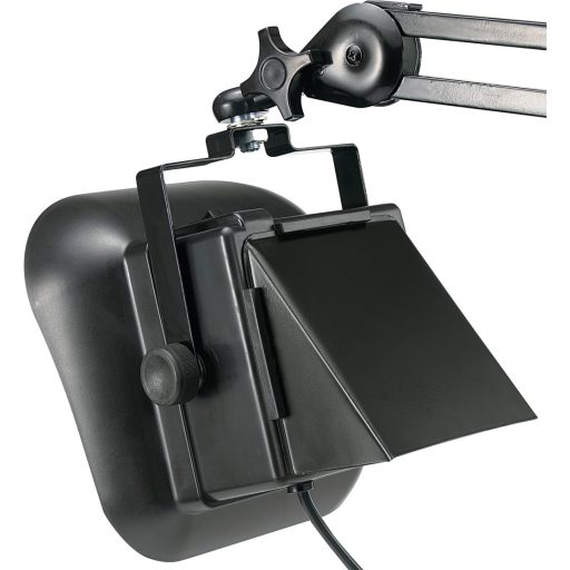 Forrasztási füstelszívó 230 V/AC 23 W 60 m³/h Toolcraft ZD-153A