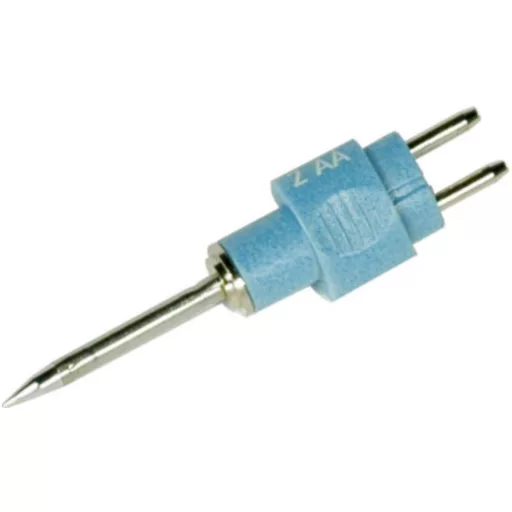 Elemes forrasztópáka, polisztirol habvágó, 3 az 1-ben multifunkciós forrasztó/vágó 2,1-6,5W Star Tec ST-103