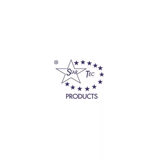 SMD forrasztópáka 230V / 60W Star Tec ST 505 TW