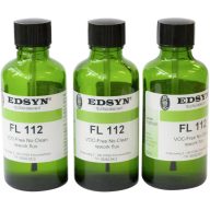 Edsyn FL112 Tartalom 30 ml F-SW 34