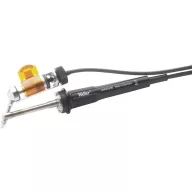   Kiforrasztópáka 24 V, 120 W, 450 °C, Weller DSX 120 T0051319899