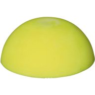 Edsyn GEK10 Forrasztóhegy tisztító Tartalom 1 db