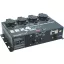 Eurolite ERX-4 DMX DMX Switchpack 4 csatornás