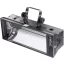 DMX 1500W stroboszkóp Mc CRYPT TL-1500