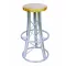 Alutruss 60320122 Bárszék Bárszék