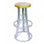Alutruss 60320122 Bárszék Bárszék